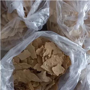 نان کاک سبزواری یک ونیم کیلویی مخصوص