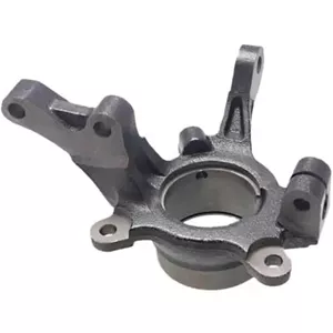 سگدست شاهین سایپا یدک (راست) کد 860145 - 4
