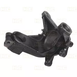 سگدست راست پژو 405 HIC کد 8546