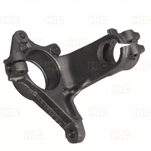 سگدست راست پژو 206 تیپ 5 HIC کد 7320