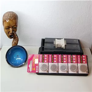 تبدیل DVI به VGA+هدیه
