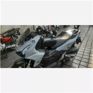 زین کودک موتورسیکلت ADV 150