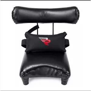 صندلی کودک موتورسیکلت یاماها XMAX