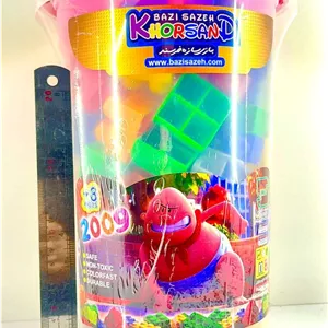 لگو خرسند کد 2009 