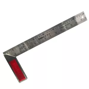 گونیا رابین مدل 40cm
