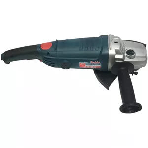 فرز آهنگری رابین مدل R3022