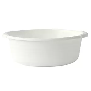 لگن پلاستیکی امپرلند مدل دیاکو سایز 1