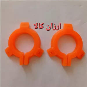 گیرنده دیجیتالمدل فیتور (2 عددی)