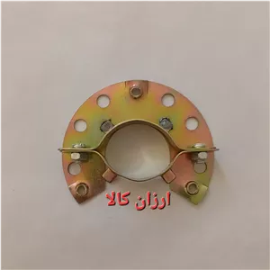 گیرنده دیجیتالفیتورمدل 102