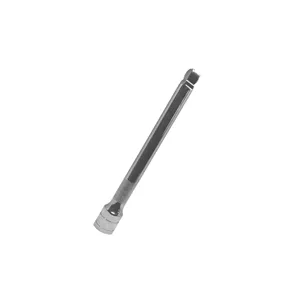 واسطه بکس لقلقه ای المپیا مدل VASETE-3 8 سایز 6 اینچ