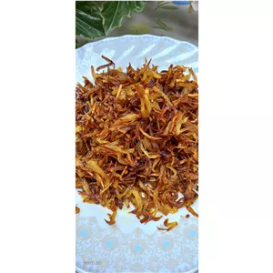پیاز داغ