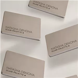 پالت سایه چشم گلم ناتاشا دنونا (NATASHA DENONA Glam Palette)