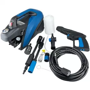 کارواش 140 بار القایی VR7140-PW VR7140-PW