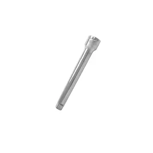 واسطه بکس المپیا مدل VASETE-3 8 سایز 5 اینچ