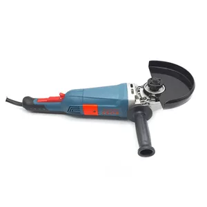 دستگاه فرز آهنگری باس مدل T18010V