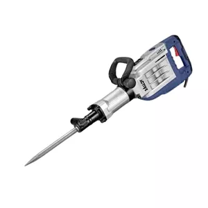 چکش تخریب گریسی اکتیو 17 کیلویی مدل AC-2518G