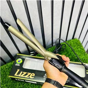 فرکننده مو حرفه ای Lizze Extreme سایز 25 میلیمتر