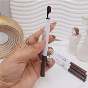 دیفاینر ابرو دو سر برند پریما رویال 