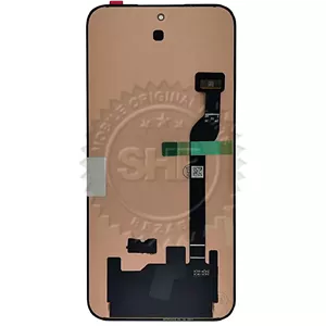 ال سی دی شیائومی Poco M8 Pro 5G