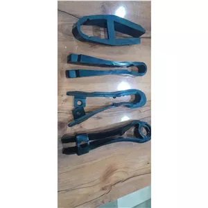 لاستیک تنه انواع موتور تریل 