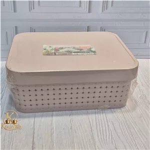 باکس درب دار ( پس کرایه)