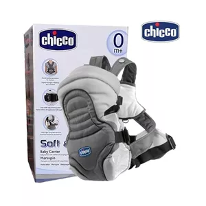آغوشی نوزاد سه حالته چیکو Chicco