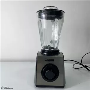 مخلوط کن نانیوا مدل N-399