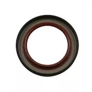 رینگ موتور پژو 206 تیپ 5 سایز استاندارد (هربی)
