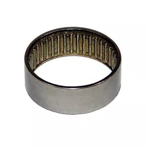 بلبرینگ ژامبون کوچک 206 (GISP)