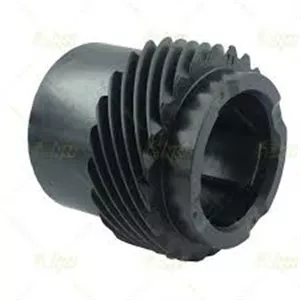 دنده کیلومتر سر هوزینگ پژو 405 ( بزرگ ) (کارماتک )