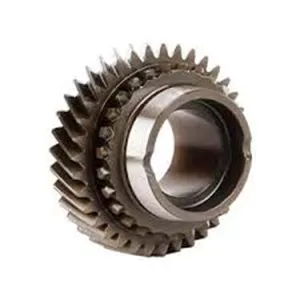 کشویی 3 و 4 پراید ( پوسته ) (کارماتک )