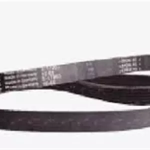 تسمه تایم 104 دندانه 206 تیپ 2 (tu3) (پاورگریت)