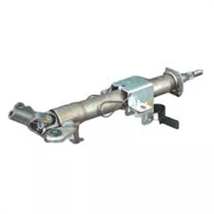 تلسکوپی 405 (بنیان صنعت (امکو))