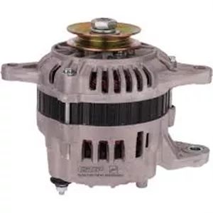 دینام 65 آمپر تک شیار پراید ( مدل 95 به قبل ) (GISP)