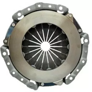 دیسک و صفحه رانا RC ( از سال 96 به بعد ) (شایان )