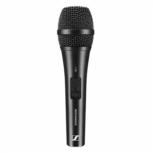 میکروفن باسیم داینامیک سنهایزر مدل SENNHEISER XS 1