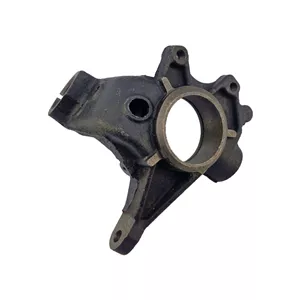 سگدست پژو 405 راست پاسیکو ک10 P2727