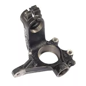 سگدست پژو 405 چپ پاسیکو ک1 P2728