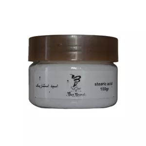اسید استئاریک بی مدل AS100