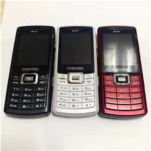 سامسونگ مدل C5212 دوسیمکارت ویتنام با کد فعالسازی (اقساطی)