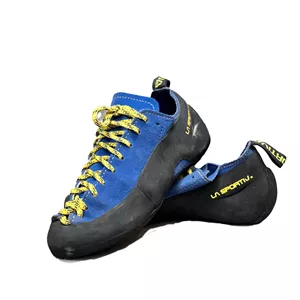کفش سنگ نوردی برند LA SPORTIVA سایز 36