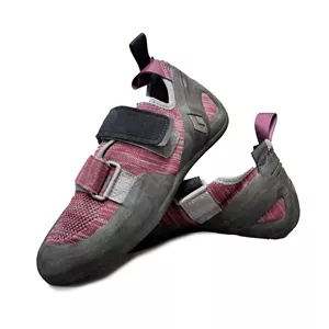 کفش سنگ نوردی برند black diamond سایز 37.5