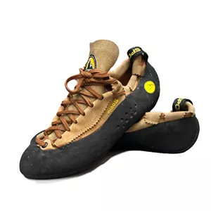 کفش سنگ نوردی برند LA SPORTIVA سایز 41.5