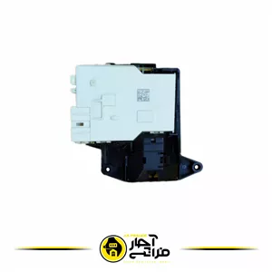 میکروسوئیچ قفل درب لباسشویی سامسونگ ، الجی