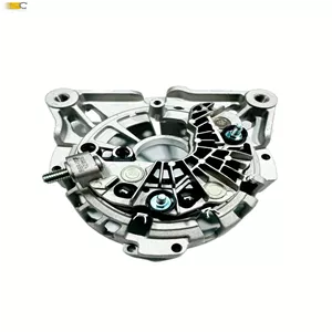 دیود دینام 206 با تهی کامل دیاکو