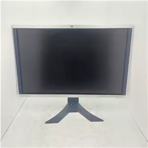 مانیتور 24 اینچ اچ پی HP