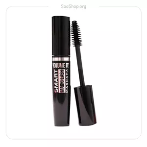 ریمل یورن لافورم Yorn Laforme مدل Magic LASH Volume It (اصل)