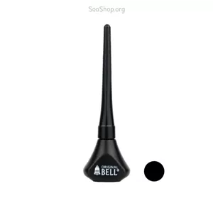 خط چشم بل Bell کوزهای مدل Dipliner (اصل)