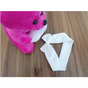 هدبند دخترانه 