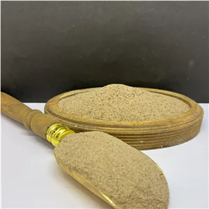 پودر هلیله